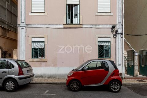 Villa i Coimbra, Coimbra, Coimbra - € 550.000 | Ref: ZMPT586269 - foto 49