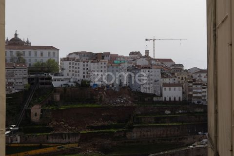Villa i Coimbra, Coimbra, Coimbra - € 550.000 | Ref: ZMPT586269 - foto 50
