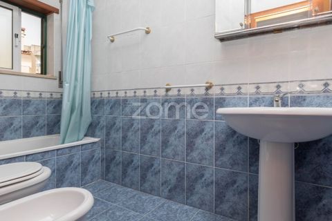 Villa i Coimbra, Coimbra, Coimbra - € 550.000 | Ref: ZMPT586269 - foto 15