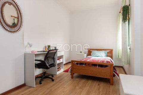Villa i Coimbra, Coimbra, Coimbra - € 550.000 | Ref: ZMPT586269 - foto 16