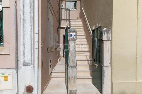 Villa i Coimbra, Coimbra, Coimbra - € 550.000 | Ref: ZMPT586269 - foto 35