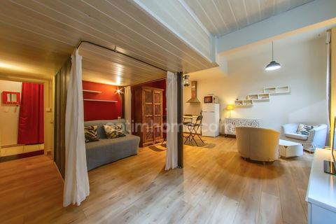 Lejlighed i Montpellier, Herault, Montpellier - € 159.000 | Ref: 830037251100 - foto 1