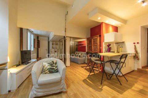 Lejlighed i Montpellier, Herault, Montpellier - € 159.000 | Ref: 830037251100 - foto 2