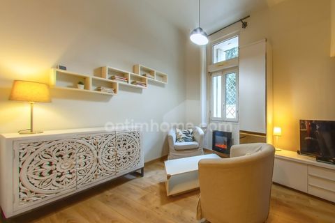 Lejlighed i Montpellier, Herault, Montpellier - € 159.000 | Ref: 830037251100 - foto 3
