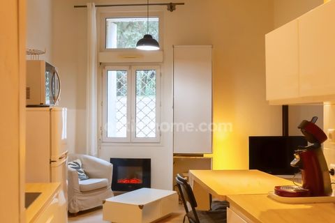 Lejlighed i Montpellier, Herault, Montpellier - € 159.000 | Ref: 830037251100 - foto 4