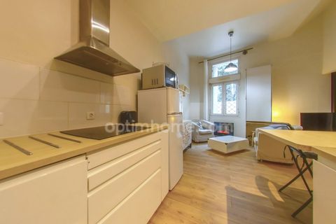Lejlighed i Montpellier, Herault, Montpellier - € 159.000 | Ref: 830037251100 - foto 5