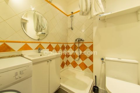 Lejlighed i Montpellier, Herault, Montpellier - € 159.000 | Ref: 830037251100 - foto 7