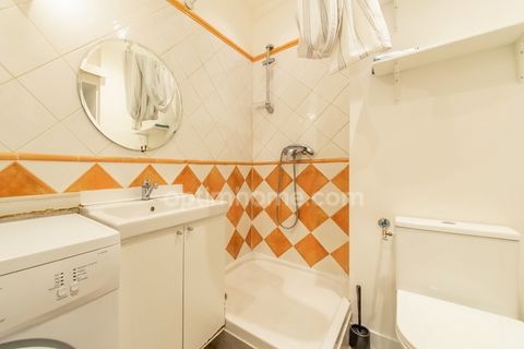 Lejlighed i Montpellier, Herault, Montpellier - € 159.000 | Ref: 830037251100 - foto 9