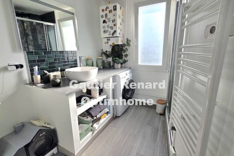 Lejlighed i Marly, Nord, Marly - € 144.500 | Ref: 830033025990 - foto 5
