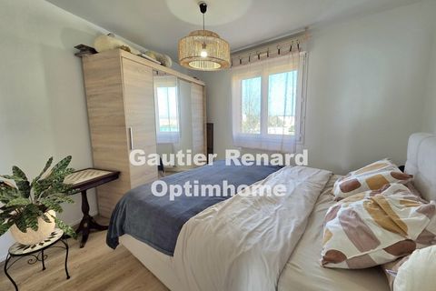 Lejlighed i Marly, Nord, Marly - € 144.500 | Ref: 830033025990 - foto 6