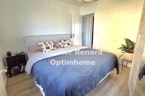 Lejlighed i Marly, Nord, Marly - € 144.500 | Ref: 830033025990 - foto 7