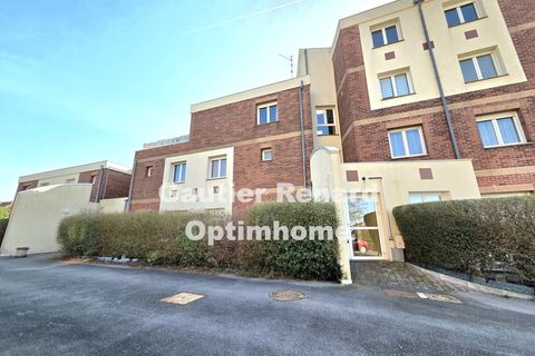 Lejlighed i Marly, Nord, Marly - € 144.500 | Ref: 830033025990 - foto 10
