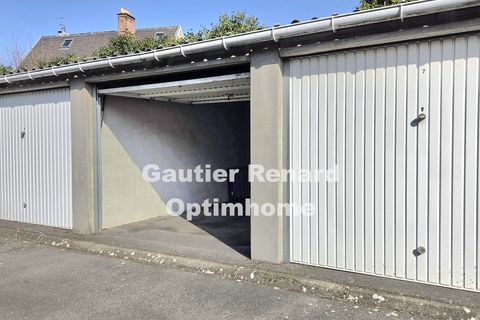 Lejlighed i Marly, Nord, Marly - € 144.500 | Ref: 830033025990 - foto 11