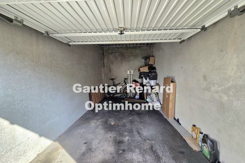 Lejlighed i Marly, Nord, Marly - € 144.500 | Ref: 830033025990 - foto 12