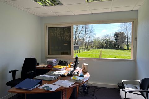 Villa a Migron, Charente-Maritime, Migron - € 446.500 | Ref: 830038389931 - foto 6