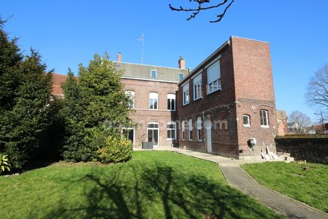 Villa i Hem, Nord, Hem - € 725.000 | Ref: 830039865717 - foto 1