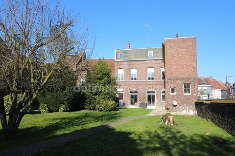 Villa i Hem, Nord, Hem - € 725.000 | Ref: 830039865717 - foto 2