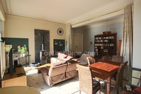 Villa i Hem, Nord, Hem - € 725.000 | Ref: 830039865717 - foto 4