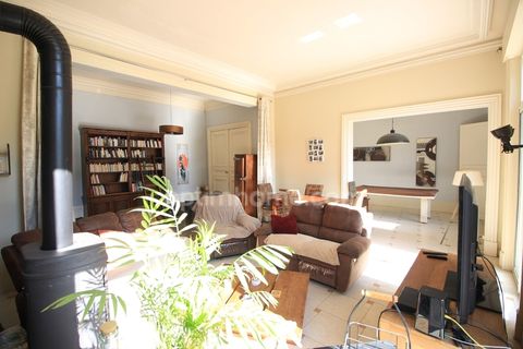 Villa i Hem, Nord, Hem - € 725.000 | Ref: 830039865717 - foto 5