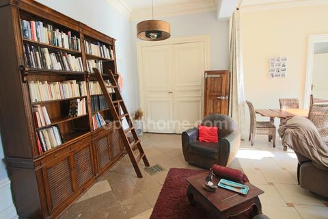 Villa i Hem, Nord, Hem - € 725.000 | Ref: 830039865717 - foto 6