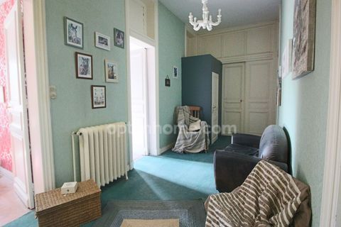 Villa i Hem, Nord, Hem - € 725.000 | Ref: 830039865717 - foto 8