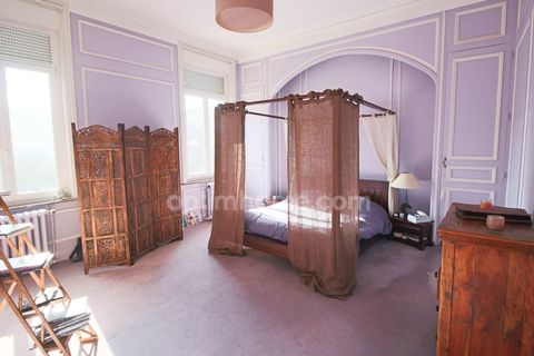 Villa i Hem, Nord, Hem - € 725.000 | Ref: 830039865717 - foto 9