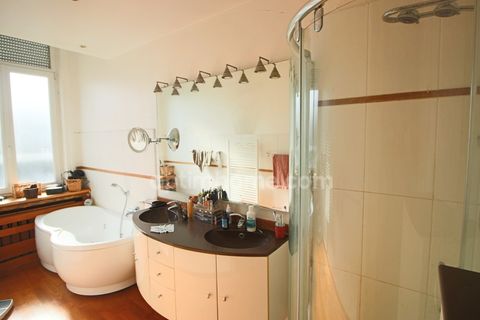 Villa i Hem, Nord, Hem - € 725.000 | Ref: 830039865717 - foto 10