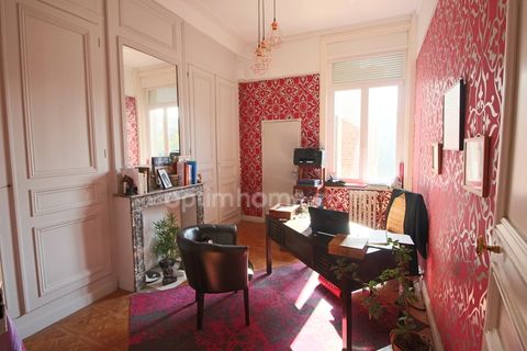 Villa i Hem, Nord, Hem - € 725.000 | Ref: 830039865717 - foto 11