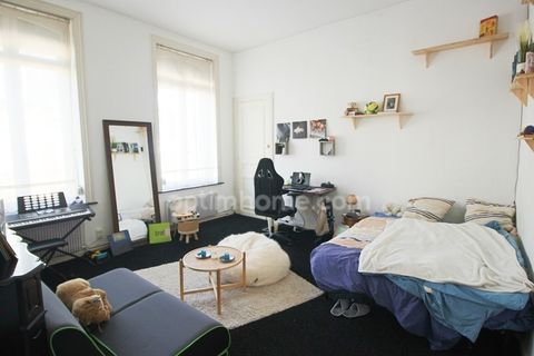 Villa i Hem, Nord, Hem - € 725.000 | Ref: 830039865717 - foto 12