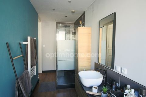 Villa i Hem, Nord, Hem - € 725.000 | Ref: 830039865717 - foto 13