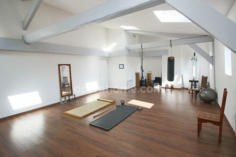 Villa i Hem, Nord, Hem - € 725.000 | Ref: 830039865717 - foto 14