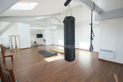 Villa i Hem, Nord, Hem - € 725.000 | Ref: 830039865717 - foto 15