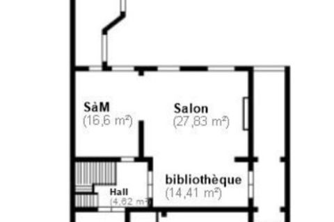 Villa i Hem, Nord, Hem - € 725.000 | Ref: 830039865717 - foto 16