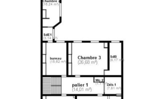 Villa i Hem, Nord, Hem - € 725.000 | Ref: 830039865717 - foto 17