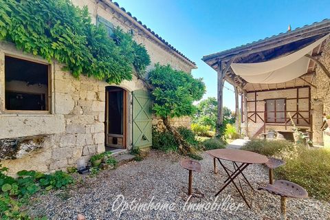 Villa i Saint-Robert, Lot-et-Garonne, Saint-Robert - € 379.000 | Ref: 830034648998 - foto 3