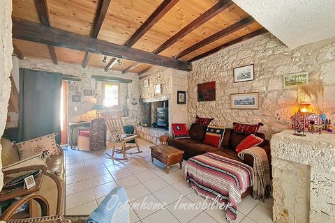 Villa i Saint-Robert, Lot-et-Garonne, Saint-Robert - € 379.000 | Ref: 830034648998 - foto 5