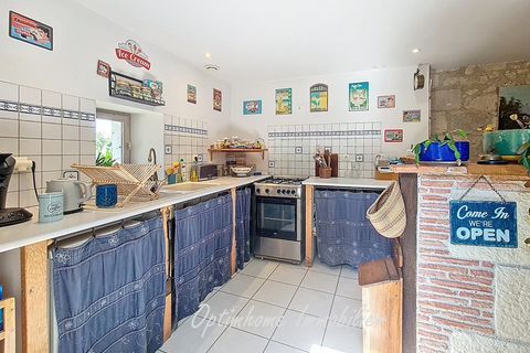 Villa i Saint-Robert, Lot-et-Garonne, Saint-Robert - € 379.000 | Ref: 830034648998 - foto 7