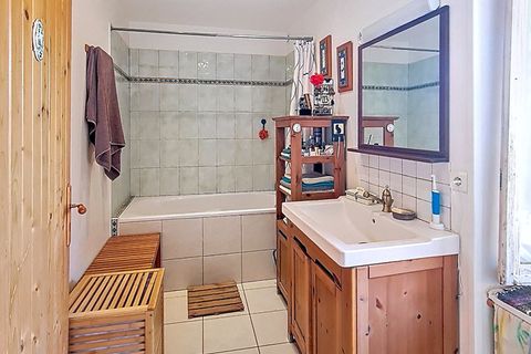 Villa i Saint-Robert, Lot-et-Garonne, Saint-Robert - € 379.000 | Ref: 830034648998 - foto 8