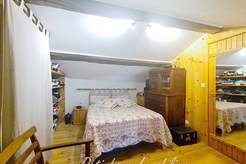 Villa i Saint-Robert, Lot-et-Garonne, Saint-Robert - € 379.000 | Ref: 830034648998 - foto 9
