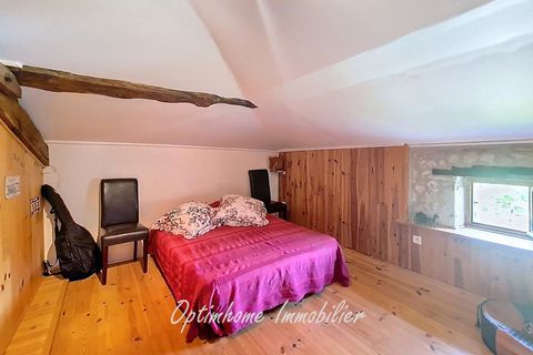 Villa i Saint-Robert, Lot-et-Garonne, Saint-Robert - € 379.000 | Ref: 830034648998 - foto 10