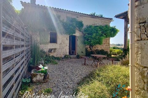 Villa i Saint-Robert, Lot-et-Garonne, Saint-Robert - € 379.000 | Ref: 830034648998 - foto 11