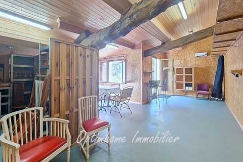 Villa i Saint-Robert, Lot-et-Garonne, Saint-Robert - € 379.000 | Ref: 830034648998 - foto 13
