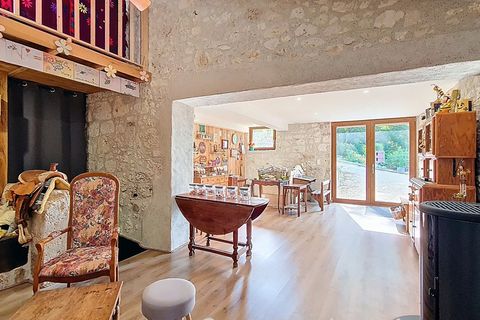 Villa i Saint-Robert, Lot-et-Garonne, Saint-Robert - € 379.000 | Ref: 830034648998 - foto 14