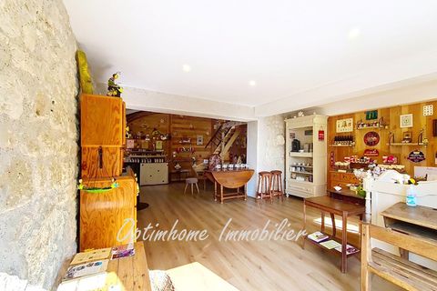 Villa i Saint-Robert, Lot-et-Garonne, Saint-Robert - € 379.000 | Ref: 830034648998 - foto 15