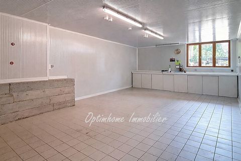 Villa i Saint-Robert, Lot-et-Garonne, Saint-Robert - € 379.000 | Ref: 830034648998 - foto 16