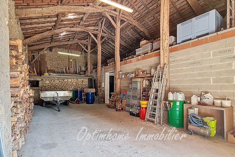 Villa i Saint-Robert, Lot-et-Garonne, Saint-Robert - € 379.000 | Ref: 830034648998 - foto 17