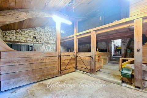 Villa i Saint-Robert, Lot-et-Garonne, Saint-Robert - € 379.000 | Ref: 830034648998 - foto 18
