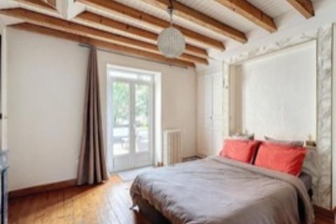 Lejlighed i Clermont-Ferrand, Puy-de-Dome, Clermont-Ferrand - € 204.900 | Ref: 830038482548 - foto 8