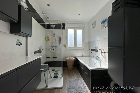 Villa a Pelves, Pas-de-Calais, Pelves - € 319.000 | Ref: 830033950399 - foto 4