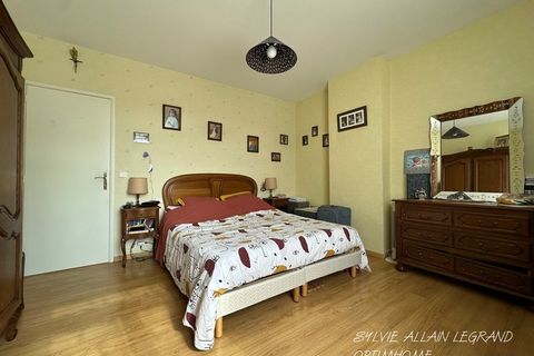 Villa a Pelves, Pas-de-Calais, Pelves - € 319.000 | Ref: 830033950399 - foto 10